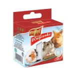 Vitapol - přírodní minerální kámen pro hlodavce 40 g