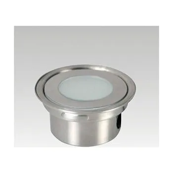 LED lišta Sada LED svítidel NARVA GRANADA 6x0,5W IP67 Narva 910002030