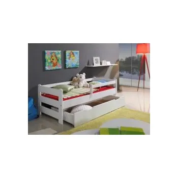 Postel Kik Trade Monca 90 x 200 cm