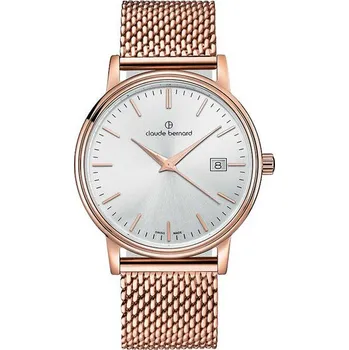 Módní doplněk Claude Bernard 53007 37RM AIR Classic Gents