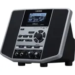 Boss JS-10
