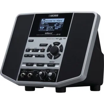 Boss JS-10