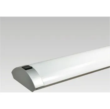 Zářivkové svítidlo Zářivkové svítidlo NARVA EMMA 128 T5 Electronic Narva 910140043