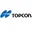 Topcon