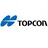 Topcon