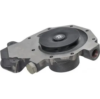 Vodní pumpa motoru Vodní čerpadlo, pumpa s těsněním pro John Deere a Renault s motory PowerTech