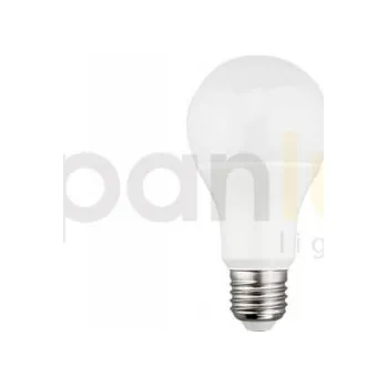Žárovka Led žárovka Panlux LED 10W E27 850lm teplá bílá Panlux PN65106018