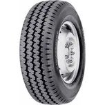 Fulda Conveo Tour 185/75 R16 104/102 R