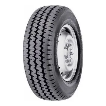 Fulda Conveo Tour 185/75 R16 104/102 R