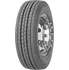 Sava Avant 4 225/75 R17,5 129/127 M