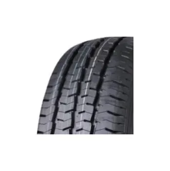 Ovation V02 235/65 R16 115/113 T