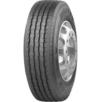 Matador FR2 12/0 R22,5 152/148 L TL