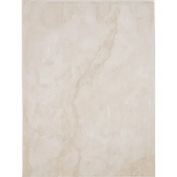 Obklad Obklad W42538A, 25x33 cm