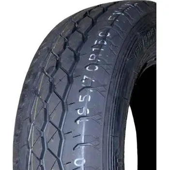 Sunitrac Focus Van II 165/70 R14 89 R