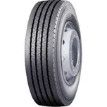 Nokian NTR32 315/70 R22,5 154/150 L