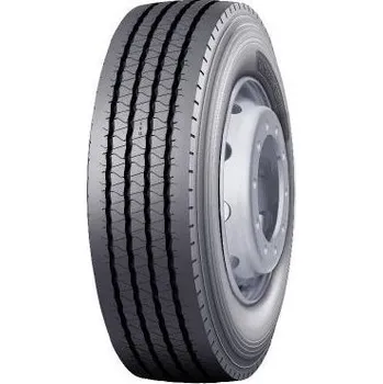 Nokian NTR32 315/70 R22,5 154/150 L