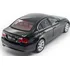 autíčko Welly BMW 330i 1:24