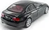 autíčko Welly BMW 330i 1:24