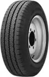 Compass CT 7000 195/60 R12 104/102 N