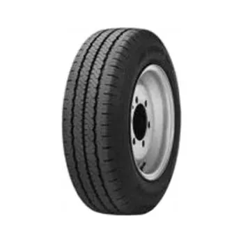 Compass CT 7000 195/60 R12 104/102 N