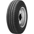 Compass CT 7000 195/60 R12 104/102 N
