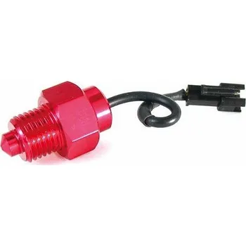 Teplotní čidlo M14x1,25