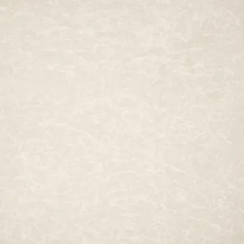 Dlažba J6P00, 60x60 cm