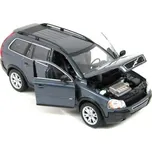 Welly Volvo XC 90 1:24