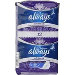 Always Ultra Platinum Night