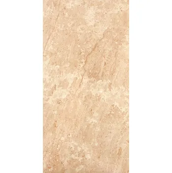 Obklad Obklad 2487C, 30x60 cm