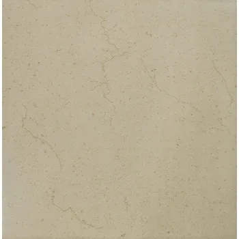 Dlažba Dlažba H 401 rozměr 40x40 cm