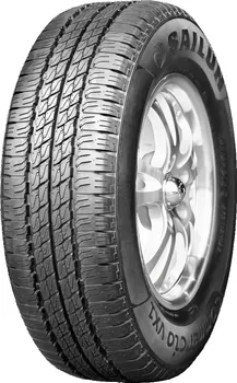 Sailun Commercio VX1 235/65 R16 115/113 R