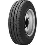 Compass CT 7000 195/50 R13 104/101 N