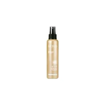 Vlasová regenerace Redken All Soft Supple Touch Kosmetika 150ml W