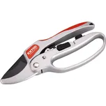 Extol Premium 8872180