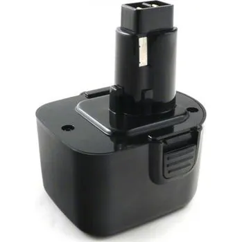 Power Energy Battery A9252, A9275, PS130 3300 mAh Záložní baterie Power Energy Battery A9252, A9275, PS130 3300 mAh