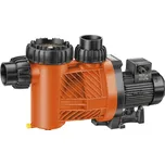 Speck Badu 90/40 400 V