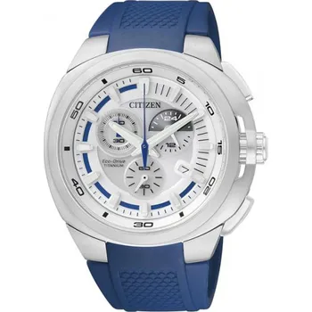 Hodinky Citizen AT2020-06A 