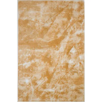 Obklad Obklad W20300B, 20x30 cm