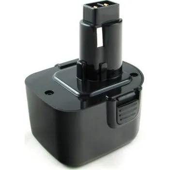 Záložní baterie Power Energy Battery DW9071, DW9072, DE9074 3300 mAh