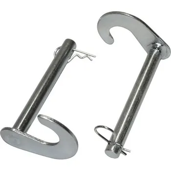 zvedák Podpěry pod rolny Basic