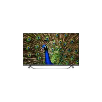 Televizor LG 55UF8007