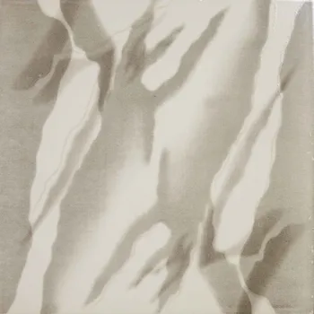 Dlažba Dlažba F 32033D