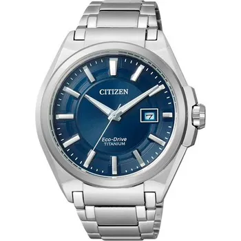 Citizen BM6930-57M Hodinky Citizen BM6930-57M