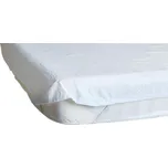 DADKA VRACOV Matracový chránič s PU