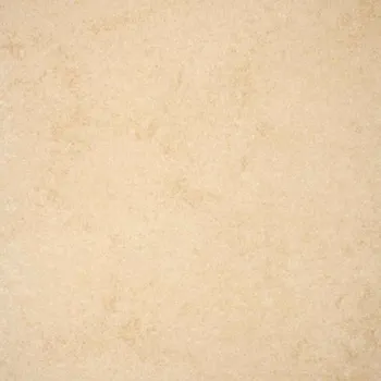 Dlažba JZ6V061, venkovní dlažba, 60x60 cm