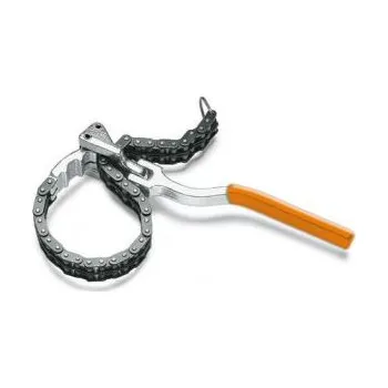 Klíč Klíč na výměnu olejového filtru BETA 1488, řetězový klíč