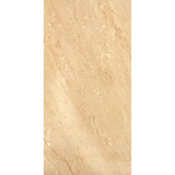 Obklad Obklad 2510C, 30x60 cm