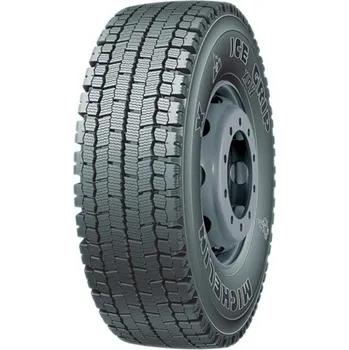 Michelin XDW Ice Grip 275/70 R22,5 148 L