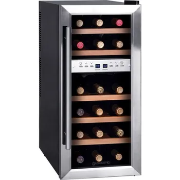 Vinotéka Guzzanti GZ 29